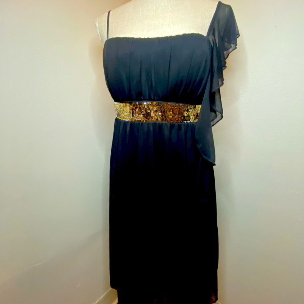 Studio Y Special Occasion Dress
